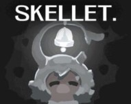 Skellet