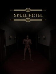 Skull Hotel