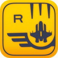 Sky Force Reloaded