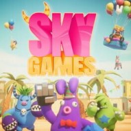 Sky Games