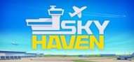 Sky Haven
