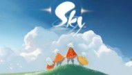 Sky: Children of the Light