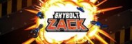 Skybolt Zack