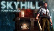 Skyhill