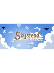 Skystead Christmas
