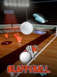 Slappyball