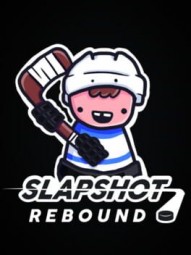 Slapshot Rebound