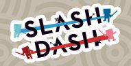 SlashDash