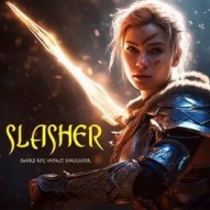 Slasher