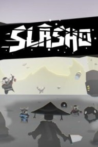 Slasho