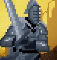 Slashy Souls