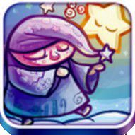 Sleepwalker's Journey