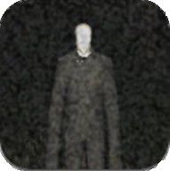 Slender-Man