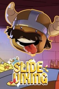 Slide Viking