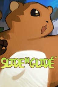SlideNGlide
