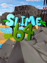 Slime 64