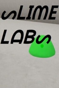 Slime Labs