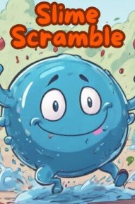Slime Scramble