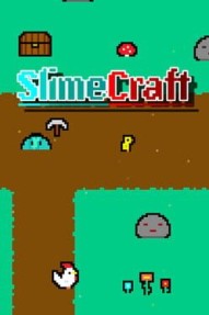 SlimeCraft