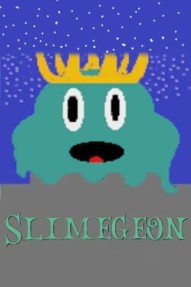 Slimegeon