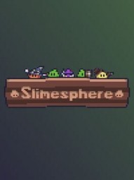 Slimesphere