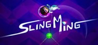 Sling Ming