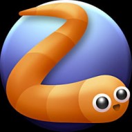 Slither.io