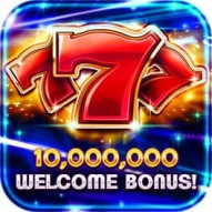 Slot Machines - Huuuge Casino