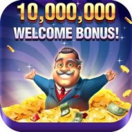 Slots - Billionaire Casino