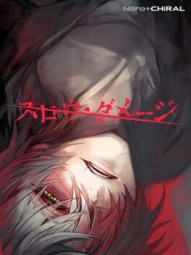 Slow Damage