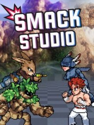 Smack Studio