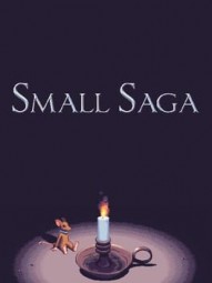 Small Saga