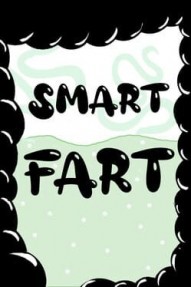 Smart Fart