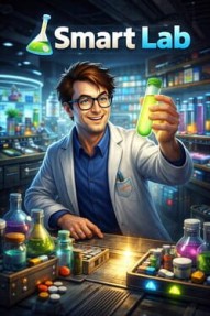 Pharma Craft