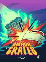 Smash Crates