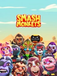 Smash Monkeys