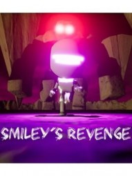Smiley's Revenge