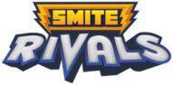 SMITE Rivals