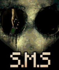 S.M.S