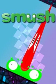 Smush