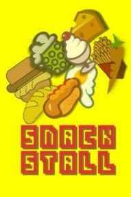 Snack Stall