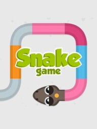 Snake Game