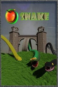 Snake