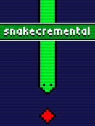 Snakecremental