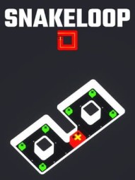 Snakeloop