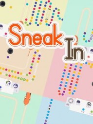 Sneak In