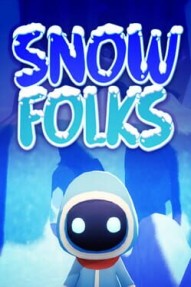 Snow Folks