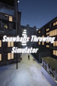 Slavic Winter Simulator