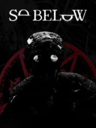 So Below