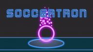 Soccertron